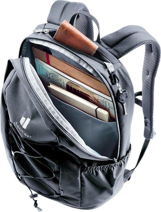 Image du produit Deuter Gogo (25 l)