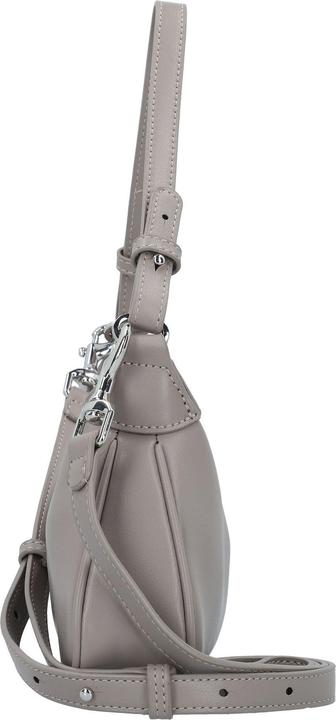 Image du produit Replay Sac à bandoulière 28 cm