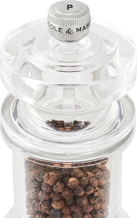 Produktbild Cole & Mason 605 (Pfeffer)