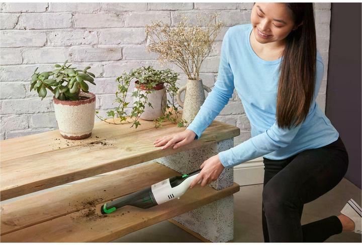 Produktbild Black & Decker Revhv8c