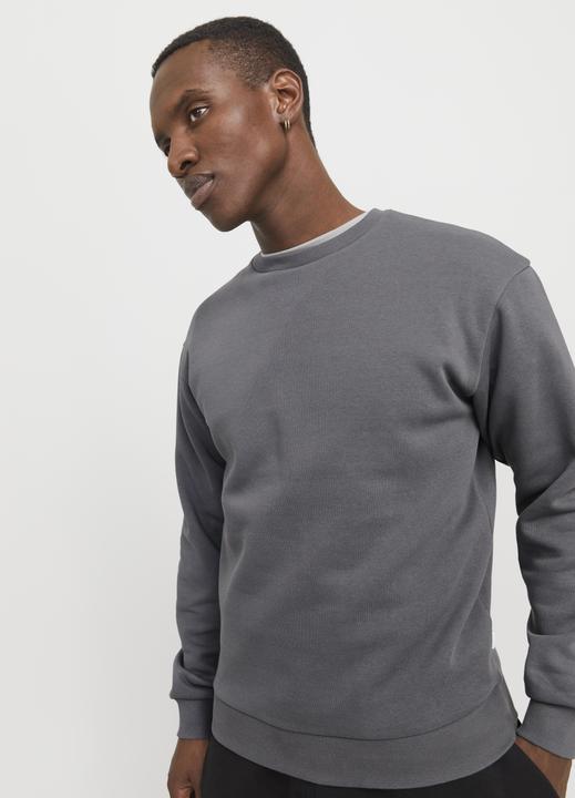 Immagine prodotto Jack & Jones Jjebradley Sweat Crew Noos (XL)