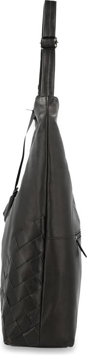 Immagine prodotto Picard Borsa Savannah (21 l)