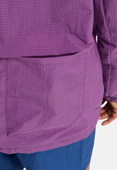 Produktbild Jack Wolfskin Find The Wild Overhead M (M)