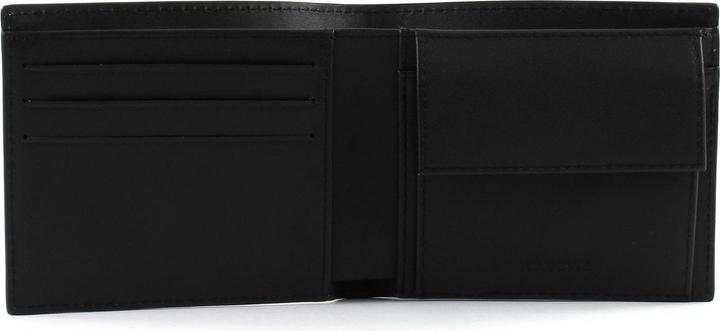 Actual product image Lacoste FG M Billfold Coin Box