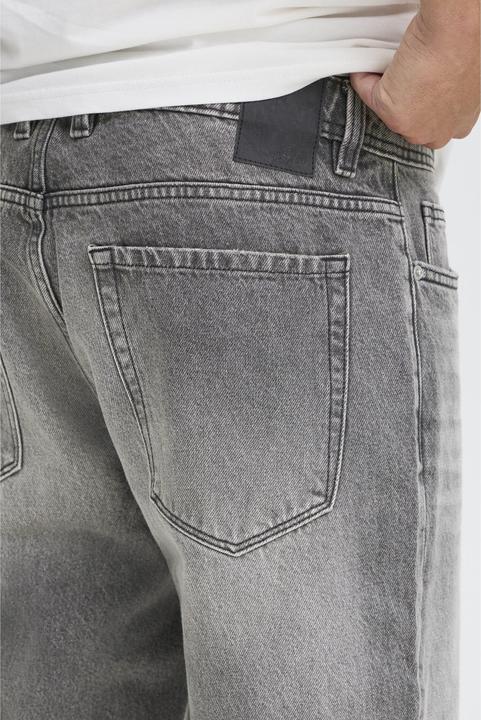 Actual product image Solid SDJen (32)