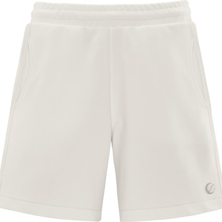 Image du produit Schneider Silly W (36)