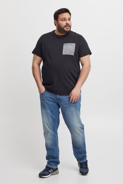 Image du produit Blend BHBénédicte BT - 20716313 ME (4XL)