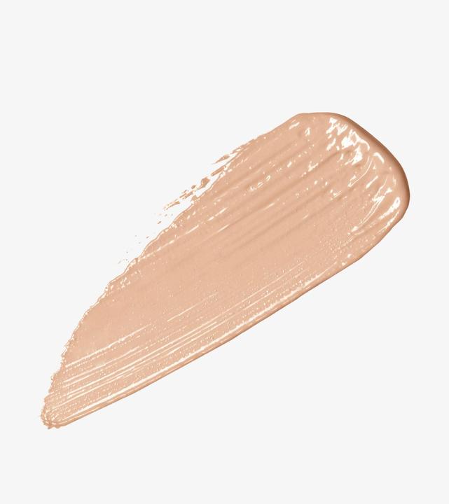 Actual product image NARS Cosmetics Radiant Creamy (Crème Brulee)