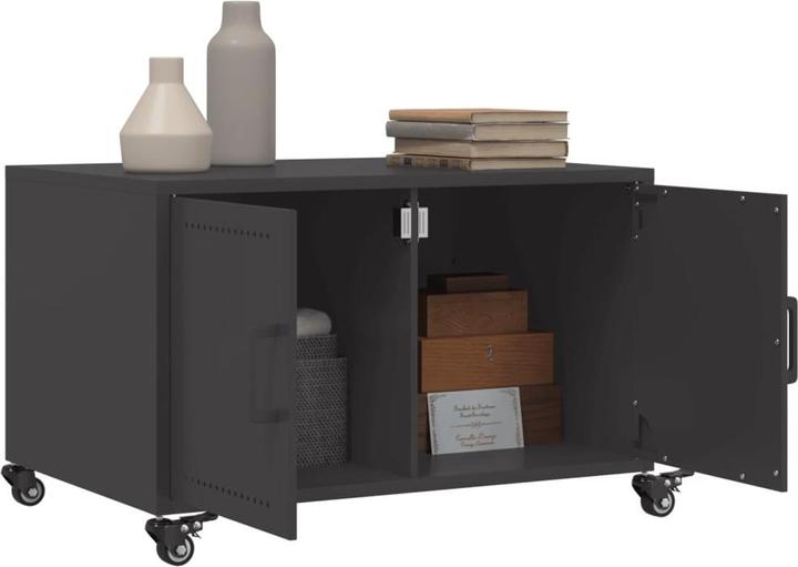 Actual product image vidaXL Couchtisch