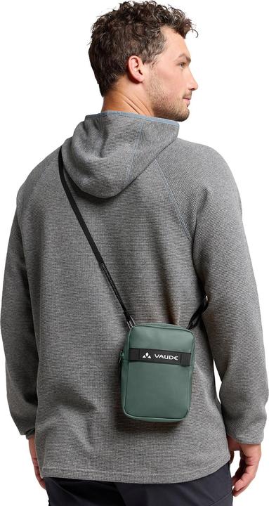 Actual product image Vaude Kataja