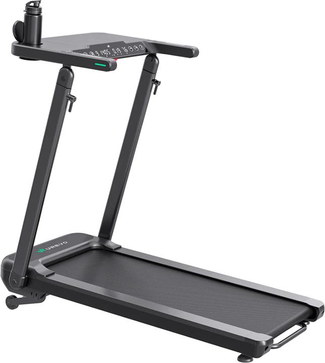 Produktbild Urevo Foldi 3S