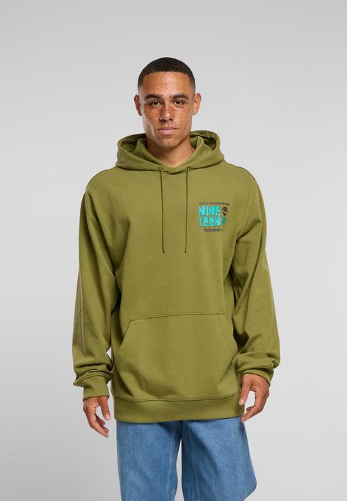 Immagine prodotto Timberland Grafica (S)