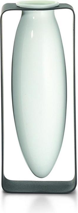 Actual product image Philippi Float Vase, high (1x)