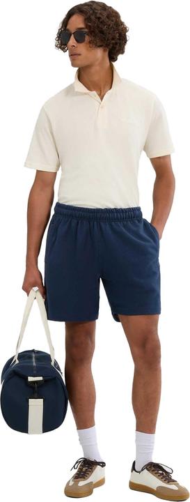 Produktbild Ellesse Zanica Shorts (M)
