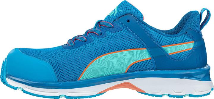Actual product image Puma Beat Wns (S1, 41)