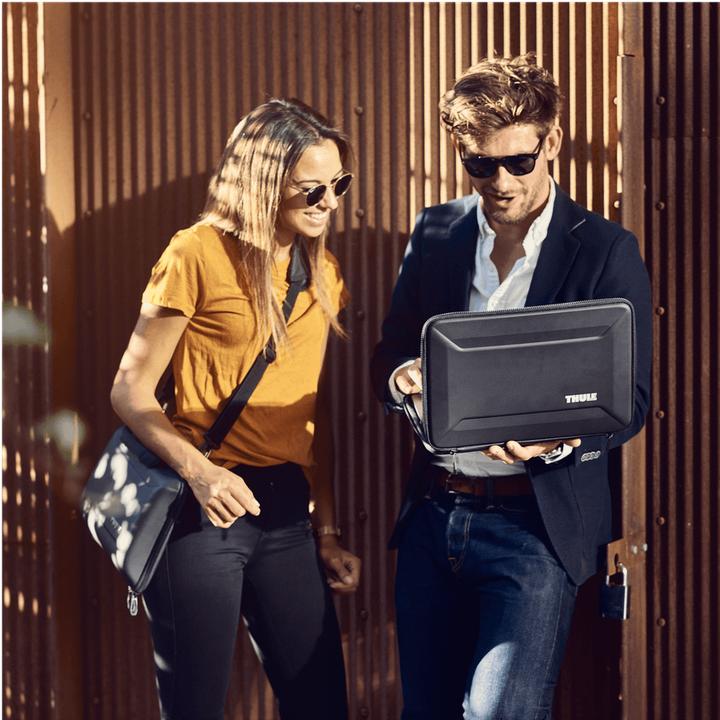 Produktbild Thule Gauntlet 4.0 Attaché (14", Apple)