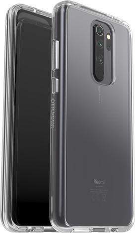 Image du produit OtterBox React (Xiaomi Redmi Note 8 Pro)