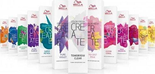 Wella 81644559 (Violett)