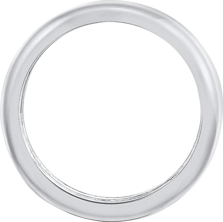 Produktbild Elli Ring Set (58)