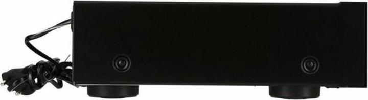 Actual product image Onkyo C-7030 (CD player)