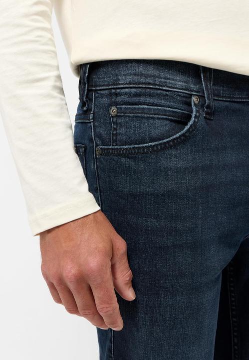 Image du produit Mustang Tramper Dritto (48)