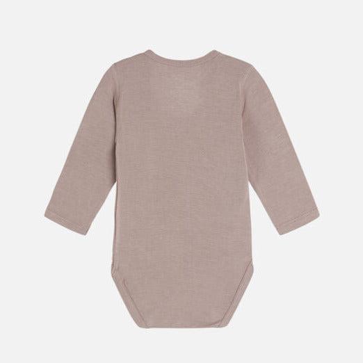 Actual product image Hust and Claire body Bamboo (50)