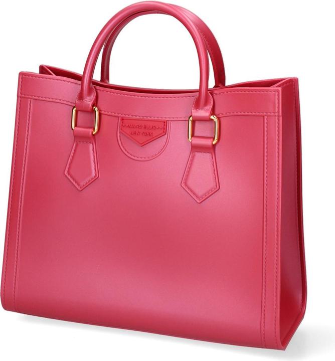Produktbild Marc Ellis Handtasche