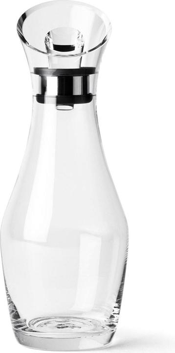 Actual product image Menu Multi carafe (1 l)