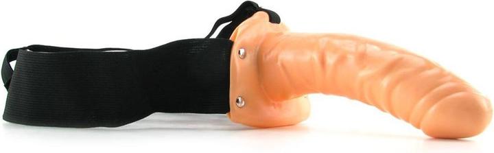 Actual product image Pipedream Hollow