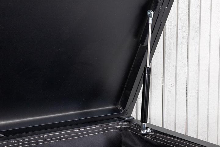 Actual product image Venture Home Elsa