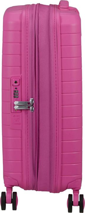 Produktbild American Tourister FastForward Spinner (36 l)