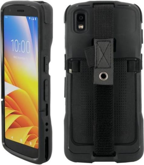 Produktbild Mobilis PROTECH FR - Tablet Case for ET51/56 10.1" (Zebra ET51)