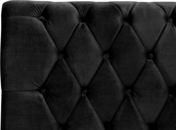 Actual product image Beliani Avallon (180 x 200 cm)