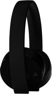 Actual product image Sony Wireless Headset Fortnite Neo Versa Bundle (Wireless, Cable)
