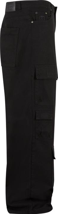 Produktbild Karl Kani KK OG Multipocket Twill Cargopants - 181541 (S)