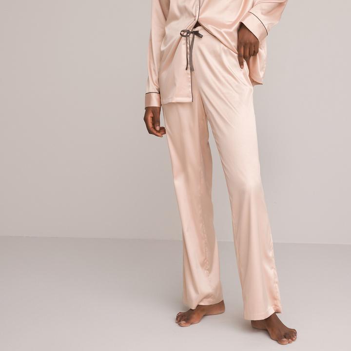 Produktbild La Redoute Collections Satin (38)