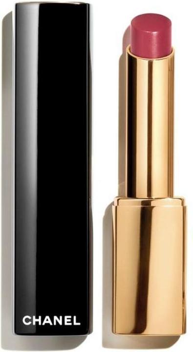Produktbild Chanel Rouge Allure L'Extrait No 824 (824 Rose Invincible)
