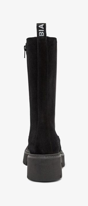 Image du produit Bianco BIAGARBI Chelsea Boots (41)