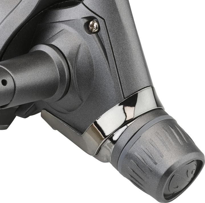 Produktbild Caperlan RFT 100 (4000)