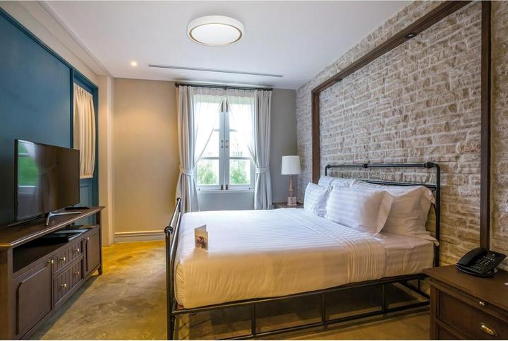 Image du produit Activejet Plafond à LED AJE-VERDI /Or (2400 lm)