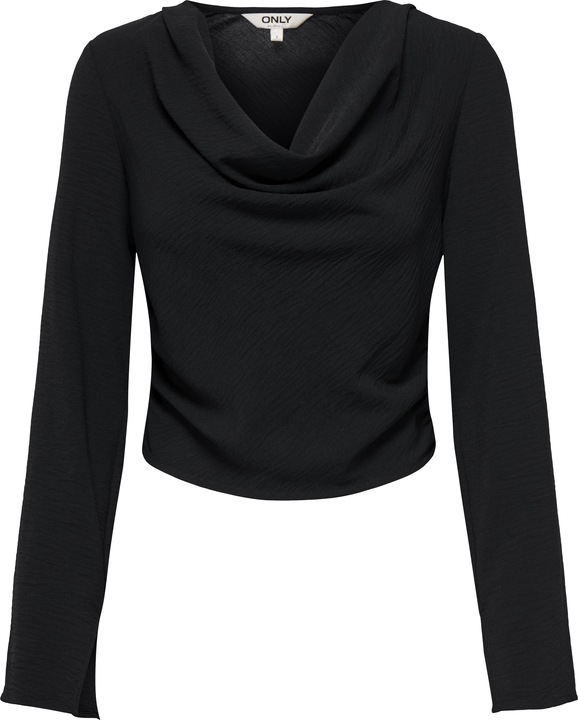 Only ONLMETTE Top Top