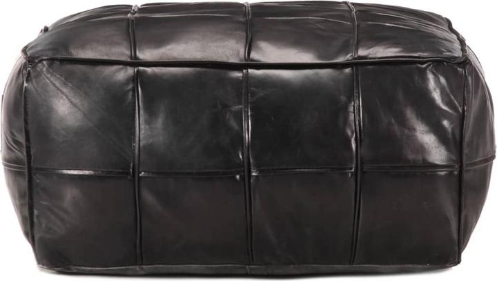 Produktbild vidaXL Pouf