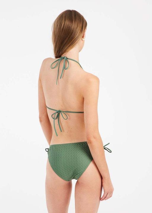 Immagine prodotto Protest Bikinis PRTGrip triangle bikini (M, Banda radio 38 (2600 MHz))