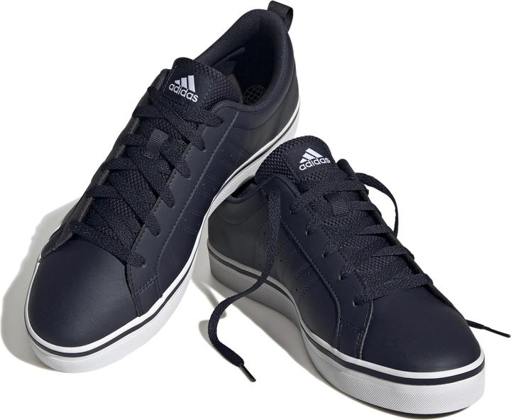 Image du produit Adidas Hommes VS Pace 2.0 Chaussures (41 1/3)