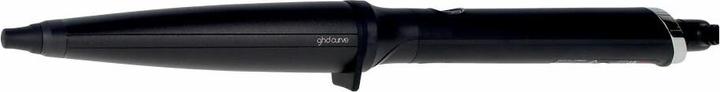 Immagine prodotto ghd Curva Creative Curl Wall (28 mm, 24 mm)