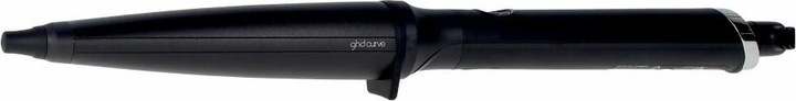 Produktbild ghd Curve Creative Curl Wand (28 mm, 24 mm)