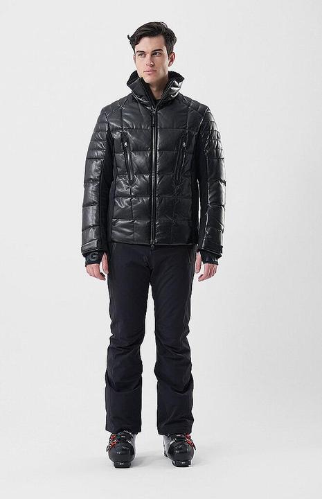 Immagine prodotto Bogner Calem-D (50)