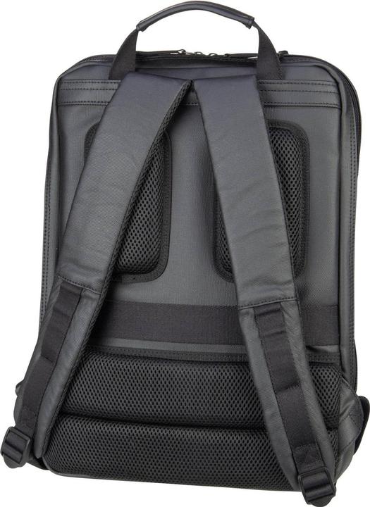 Actual product image Jost Backpack / Daypack Viborg 3675 Daypack Backpack