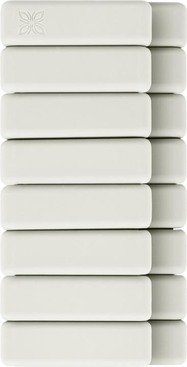 Omnana HEROSTRAP Gewichtsmanschette (2 x 0.5 kg)