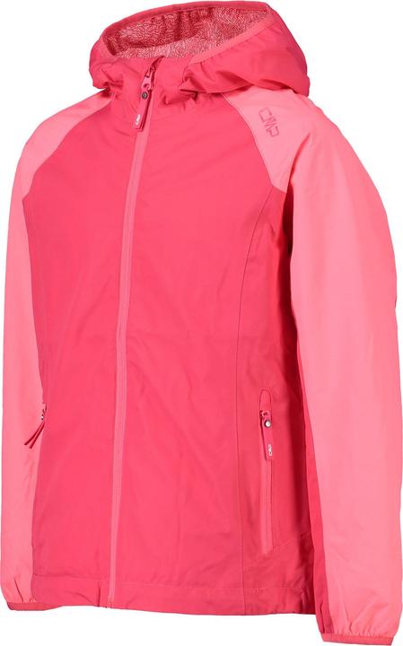 Produktbild CMP Campagnolo Trekkingjacke (152)